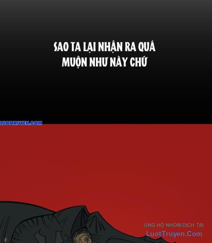 Động Vật Tiền Sử Chapter 3 - 205