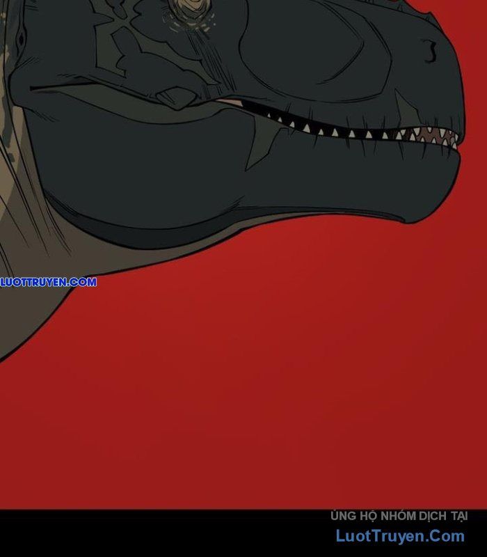 Động Vật Tiền Sử Chapter 3 - 206