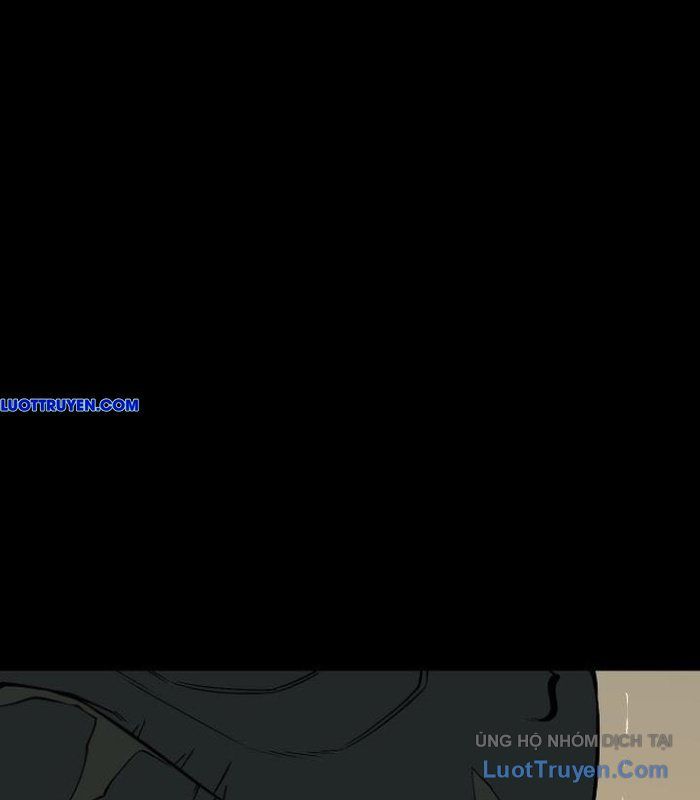 Động Vật Tiền Sử Chapter 3 - 207