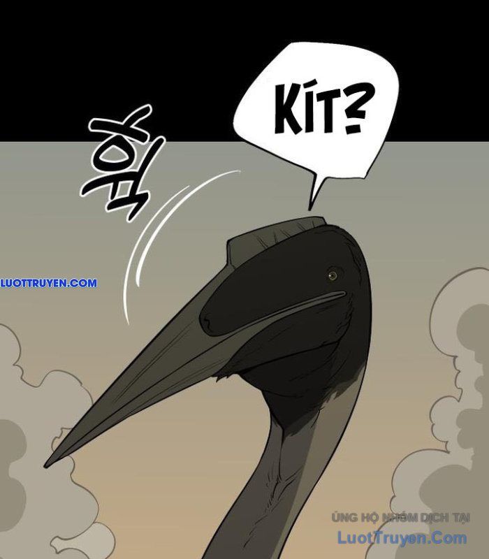 Động Vật Tiền Sử Chapter 3 - 209