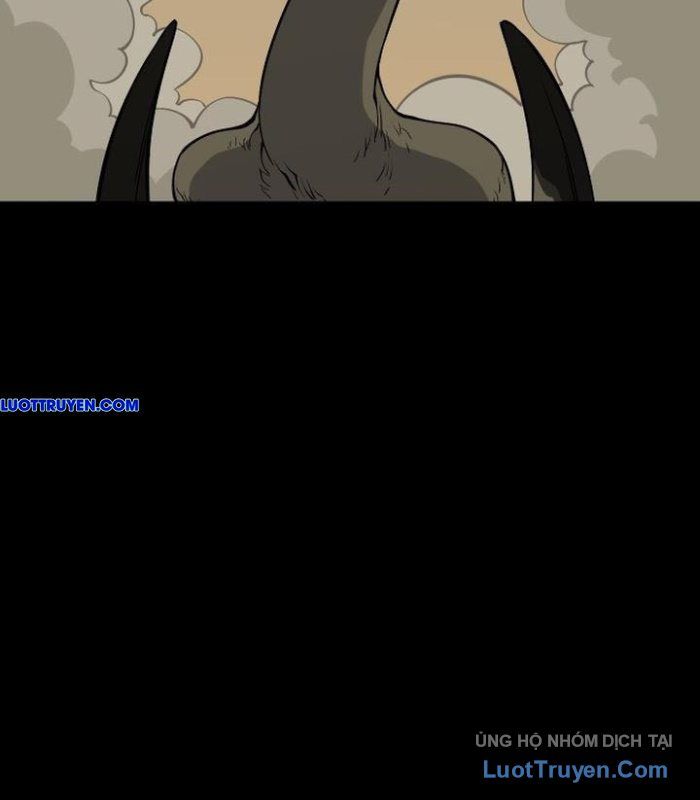 Động Vật Tiền Sử Chapter 3 - 210