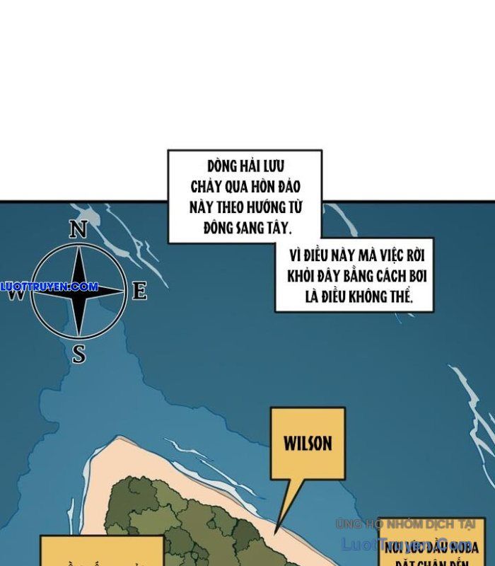 Động Vật Tiền Sử Chapter 3 - 22