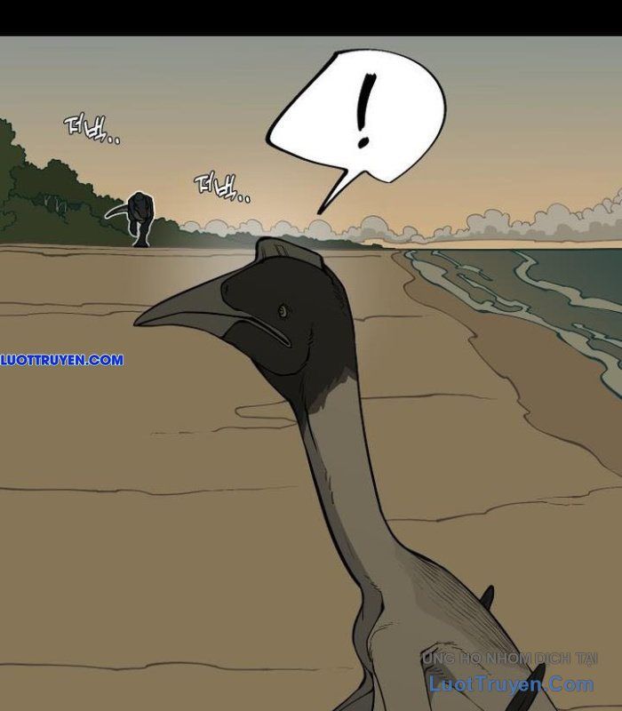 Động Vật Tiền Sử Chapter 3 - 211