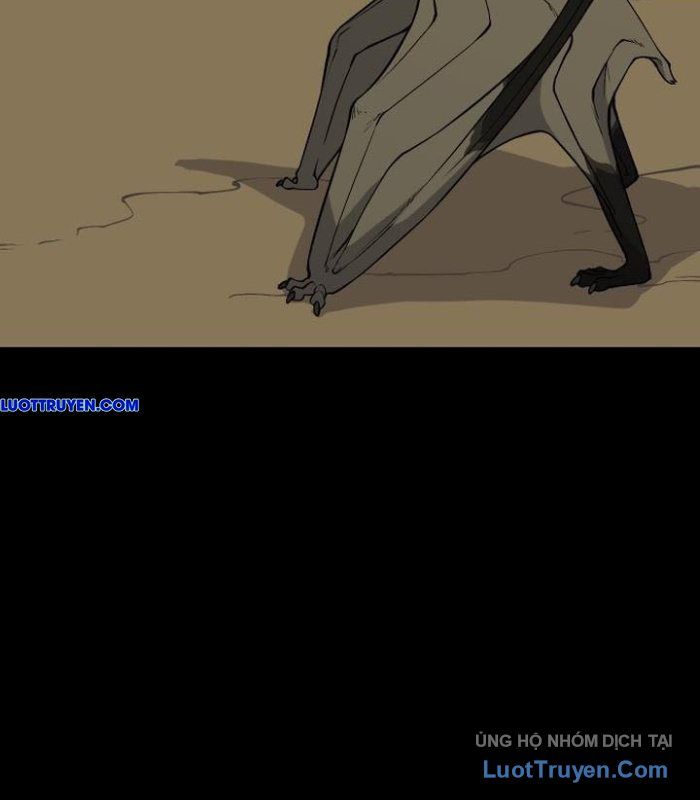 Động Vật Tiền Sử Chapter 3 - 212