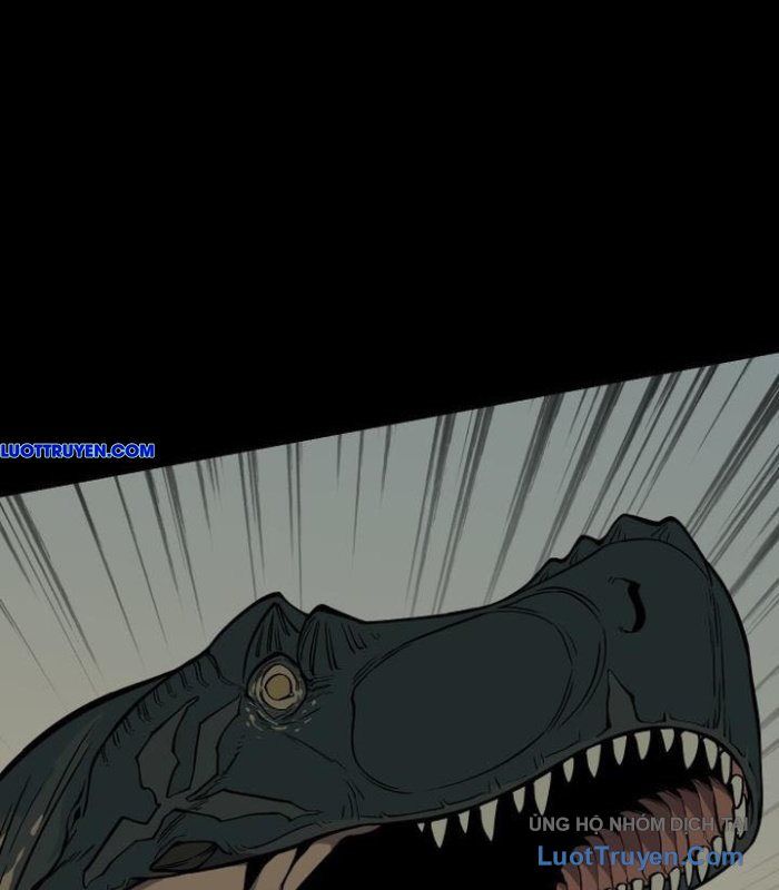 Động Vật Tiền Sử Chapter 3 - 213