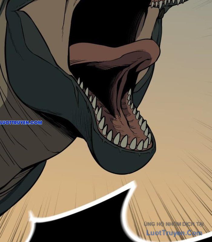 Động Vật Tiền Sử Chapter 3 - 214