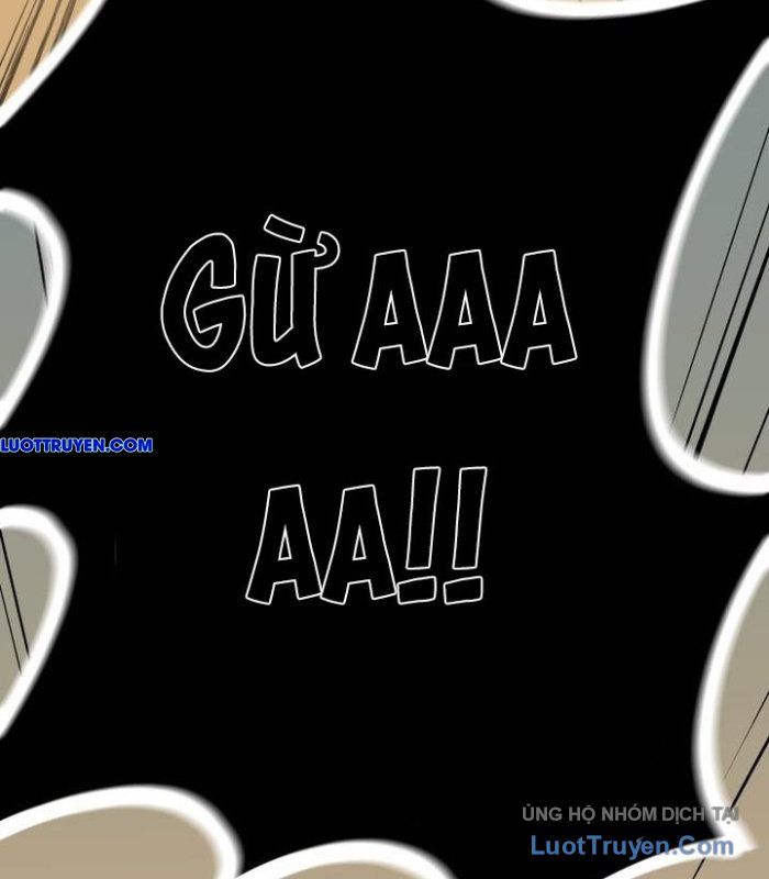 Động Vật Tiền Sử Chapter 3 - 215