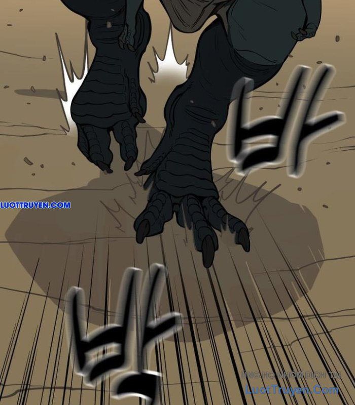 Động Vật Tiền Sử Chapter 3 - 217