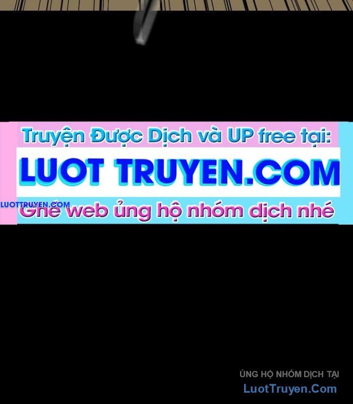 Động Vật Tiền Sử Chapter 3 - 218