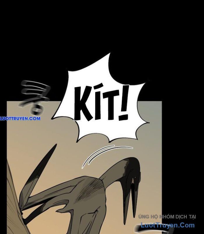 Động Vật Tiền Sử Chapter 3 - 219