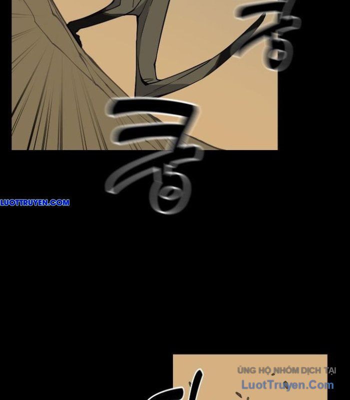 Động Vật Tiền Sử Chapter 3 - 220