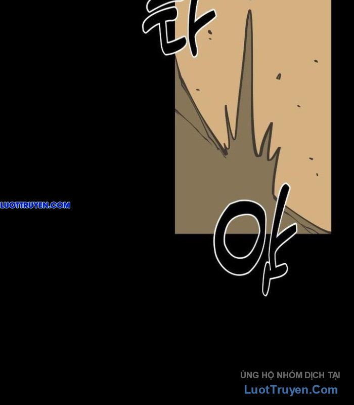 Động Vật Tiền Sử Chapter 3 - 221