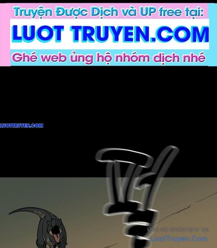 Động Vật Tiền Sử Chapter 3 - 222