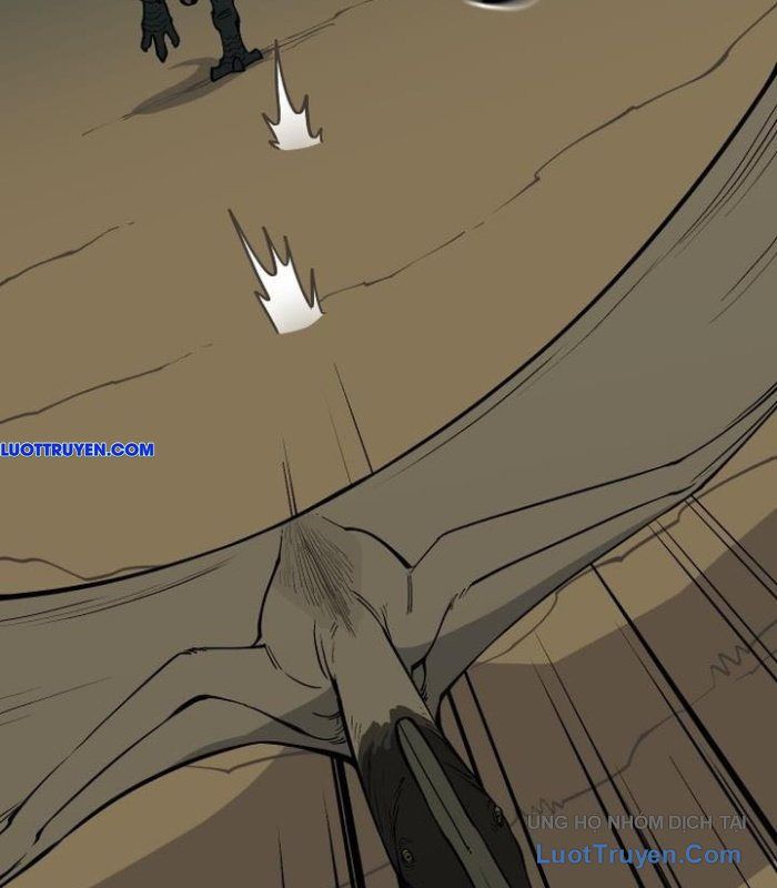 Động Vật Tiền Sử Chapter 3 - 223