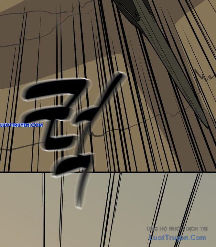 Động Vật Tiền Sử Chapter 3 - 224