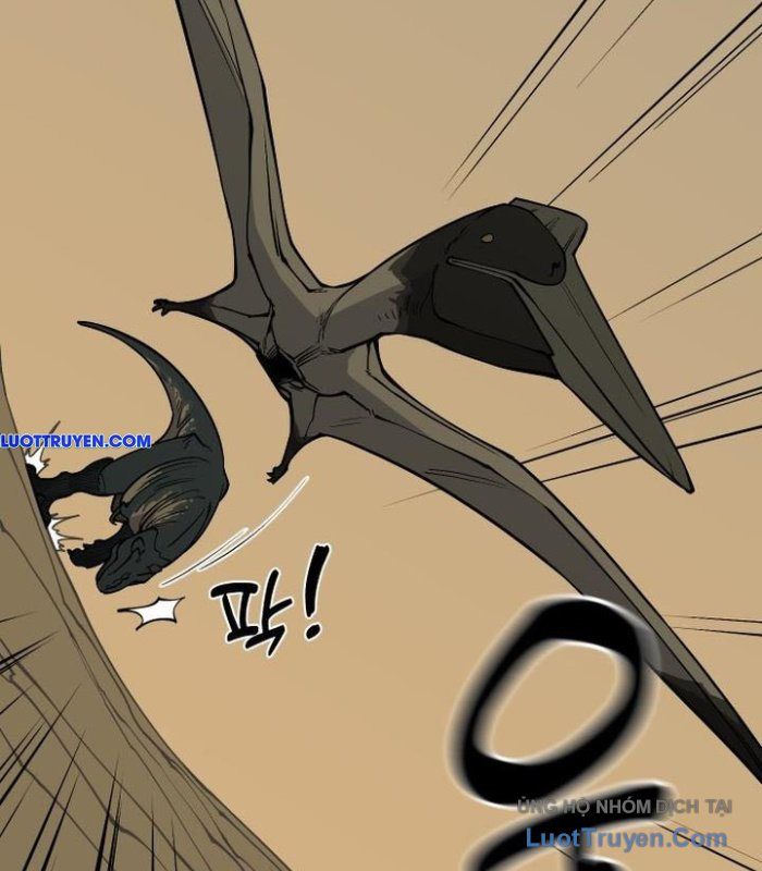 Động Vật Tiền Sử Chapter 3 - 226