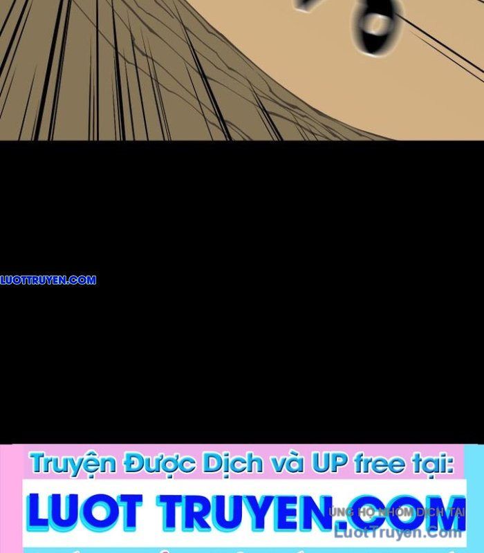 Động Vật Tiền Sử Chapter 3 - 227