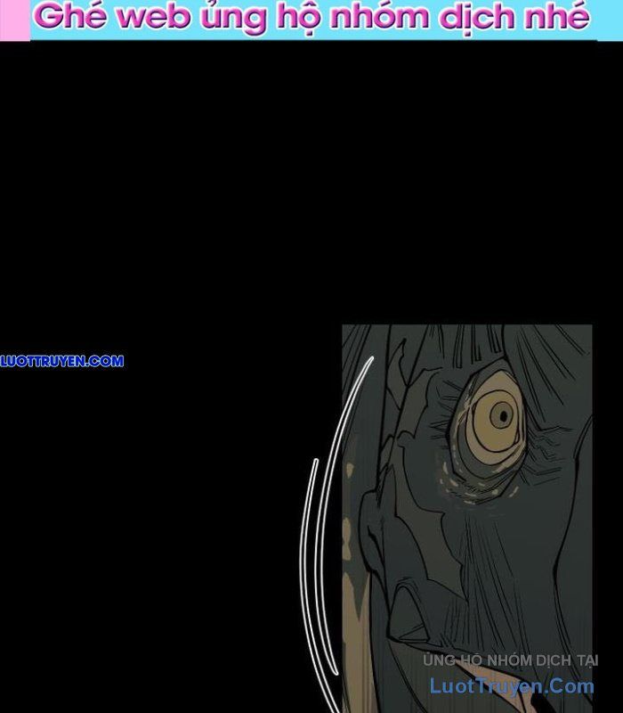 Động Vật Tiền Sử Chapter 3 - 228