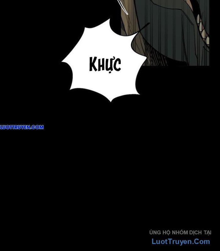 Động Vật Tiền Sử Chapter 3 - 229