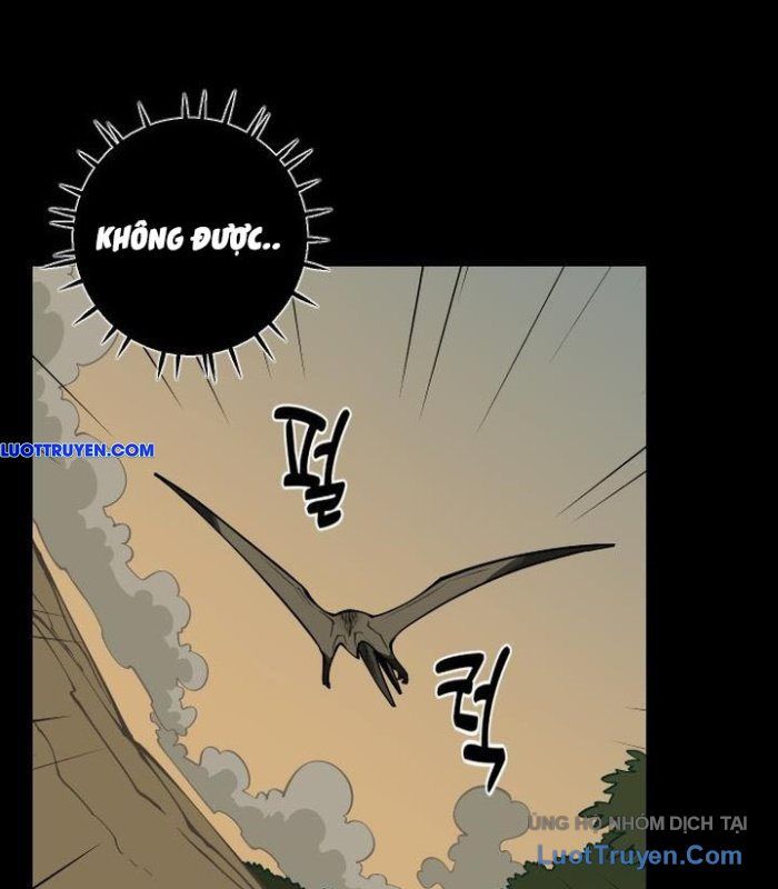 Động Vật Tiền Sử Chapter 3 - 230