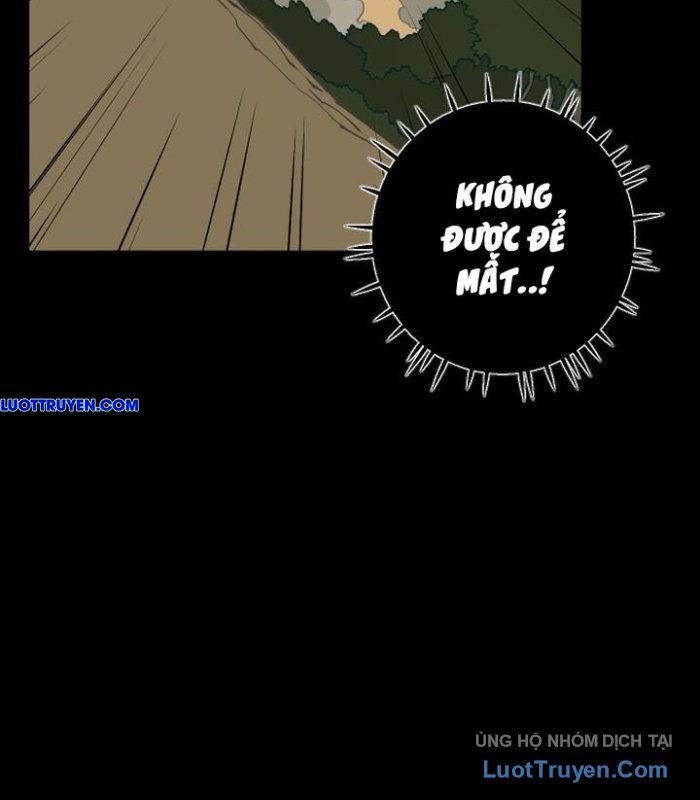 Động Vật Tiền Sử Chapter 3 - 231