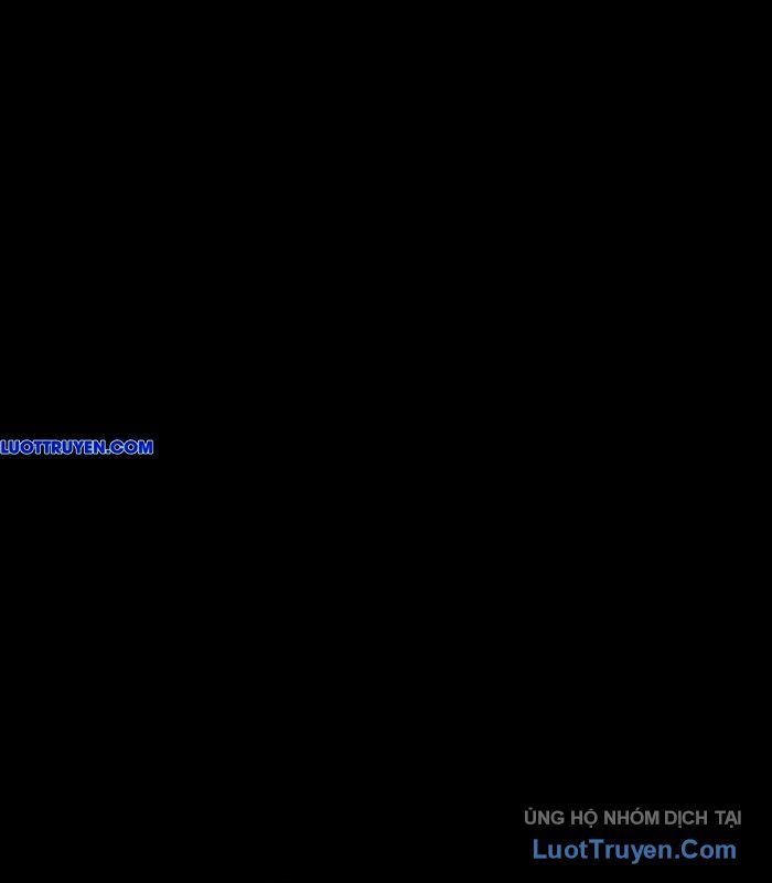 Động Vật Tiền Sử Chapter 3 - 232