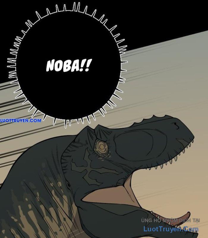 Động Vật Tiền Sử Chapter 3 - 233
