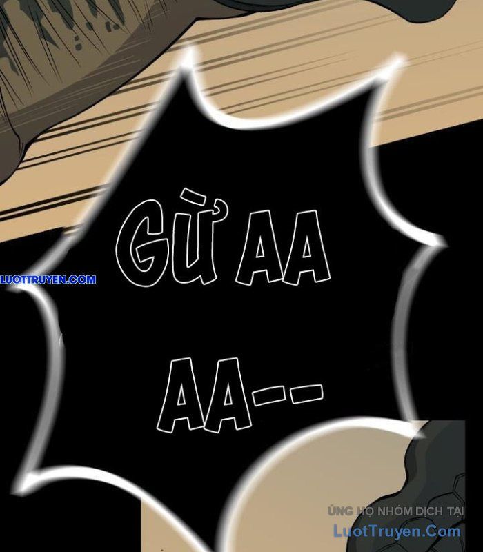 Động Vật Tiền Sử Chapter 3 - 234