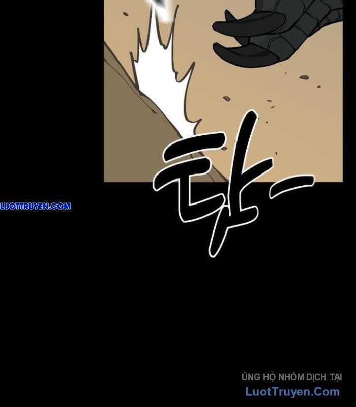 Động Vật Tiền Sử Chapter 3 - 235