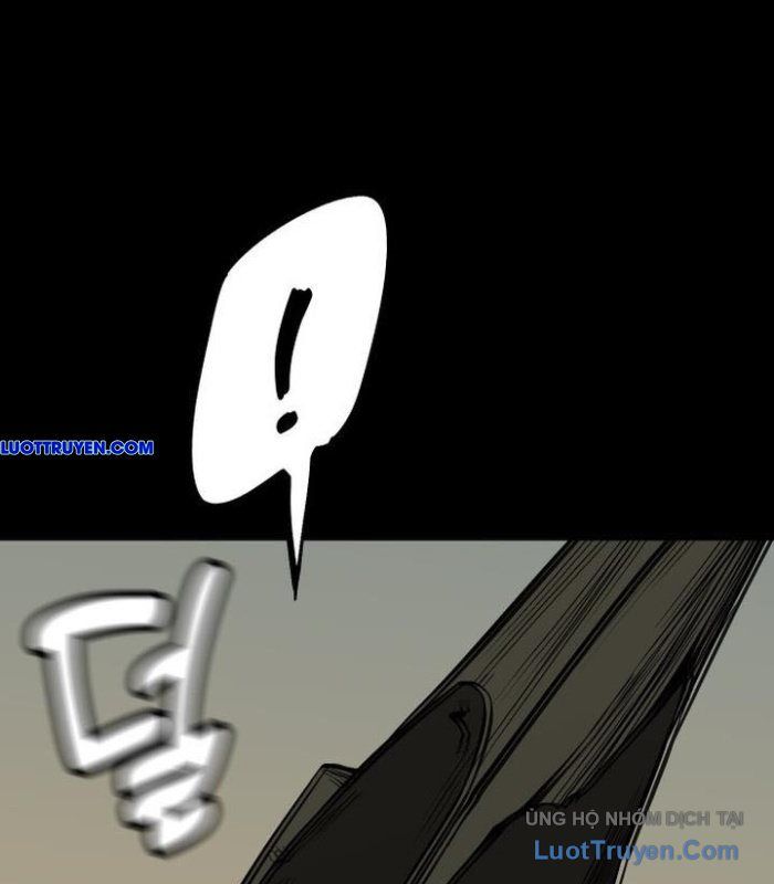 Động Vật Tiền Sử Chapter 3 - 236