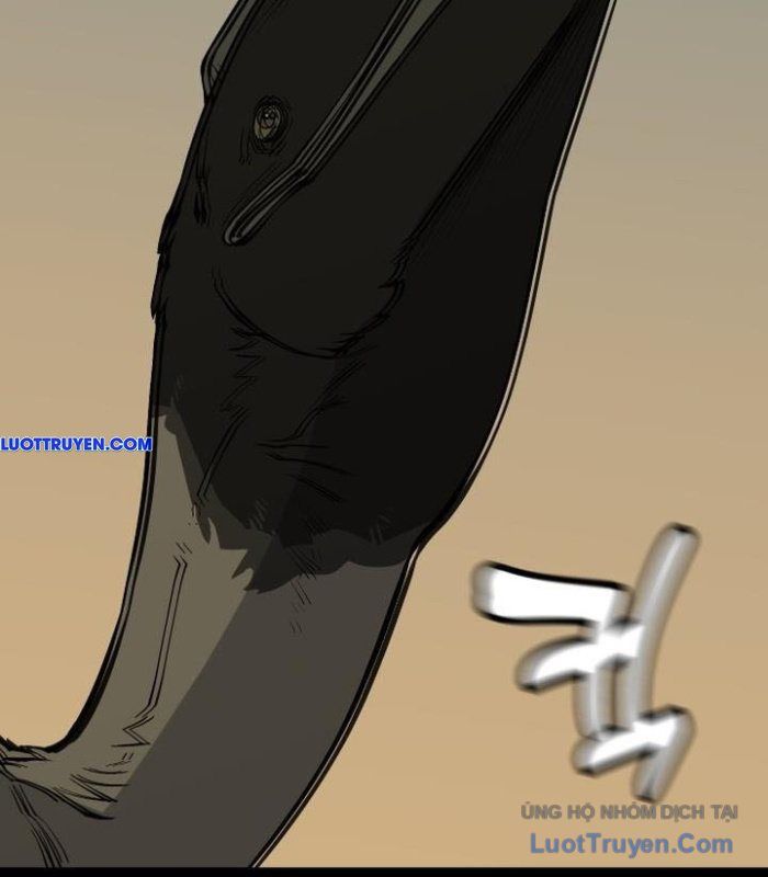 Động Vật Tiền Sử Chapter 3 - 237