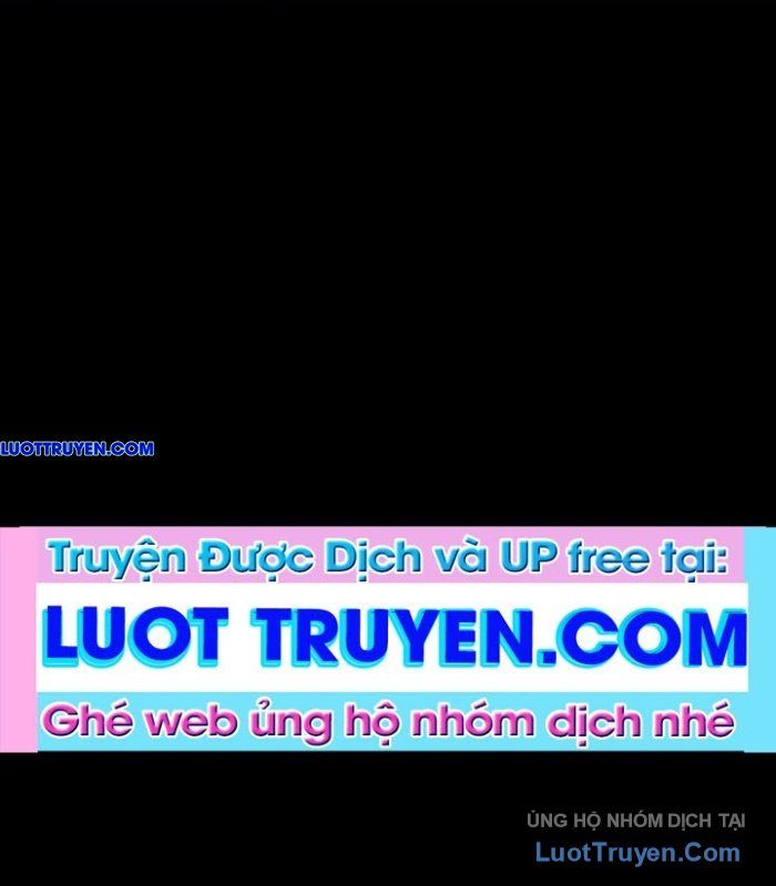 Động Vật Tiền Sử Chapter 3 - 238