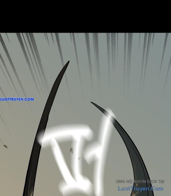 Động Vật Tiền Sử Chapter 3 - 239