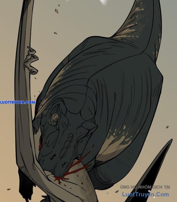 Động Vật Tiền Sử Chapter 3 - 240