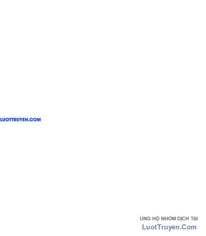 Động Vật Tiền Sử Chapter 3 - 25