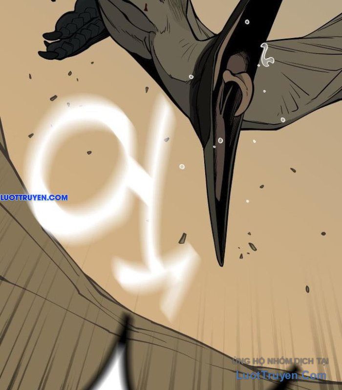 Động Vật Tiền Sử Chapter 3 - 241