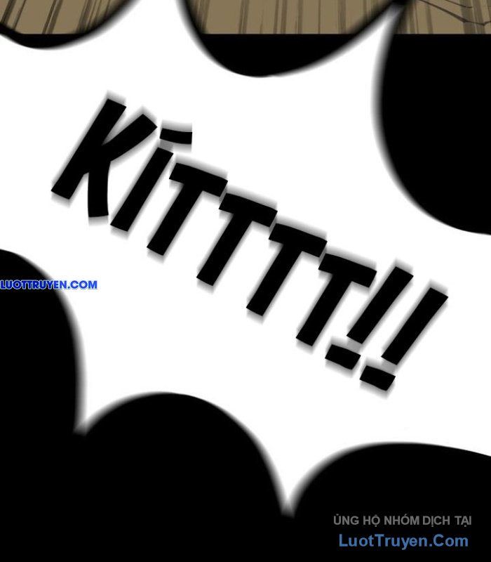 Động Vật Tiền Sử Chapter 3 - 242