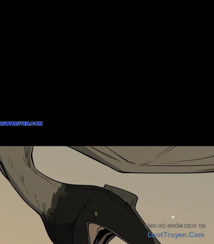 Động Vật Tiền Sử Chapter 3 - 243