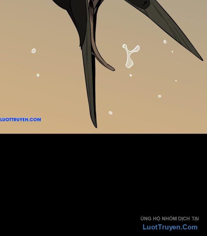 Động Vật Tiền Sử Chapter 3 - 244