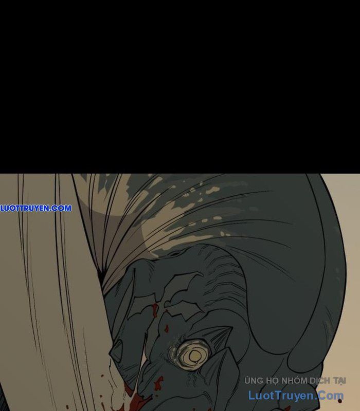 Động Vật Tiền Sử Chapter 3 - 245