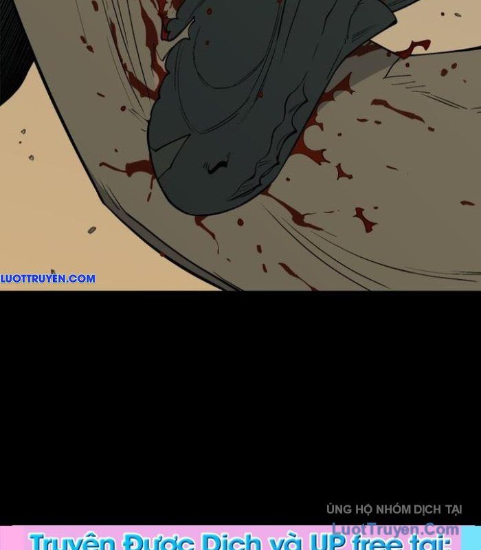 Động Vật Tiền Sử Chapter 3 - 246