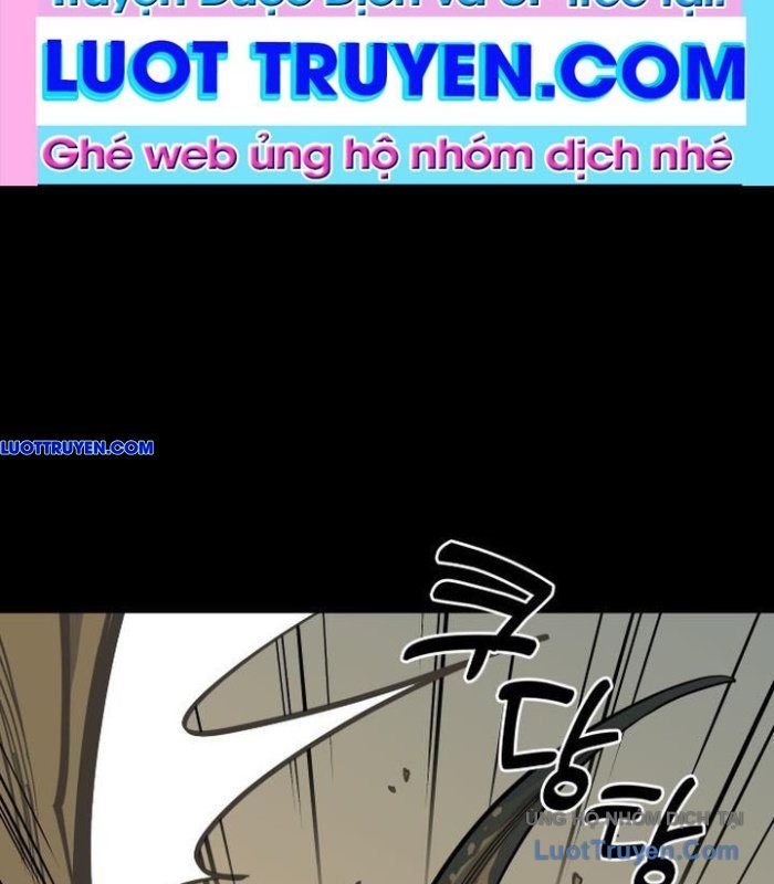 Động Vật Tiền Sử Chapter 3 - 247