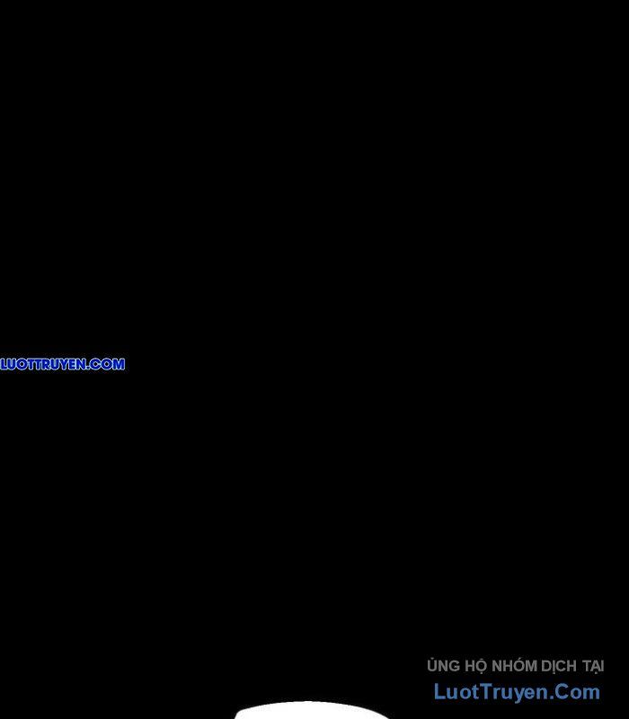 Động Vật Tiền Sử Chapter 3 - 249