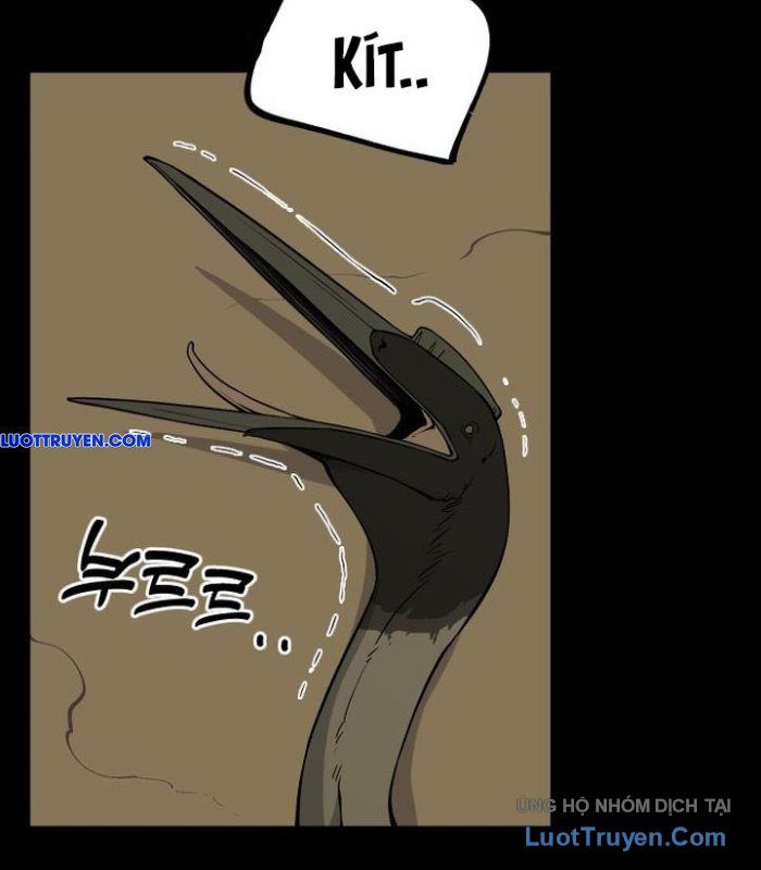 Động Vật Tiền Sử Chapter 3 - 250