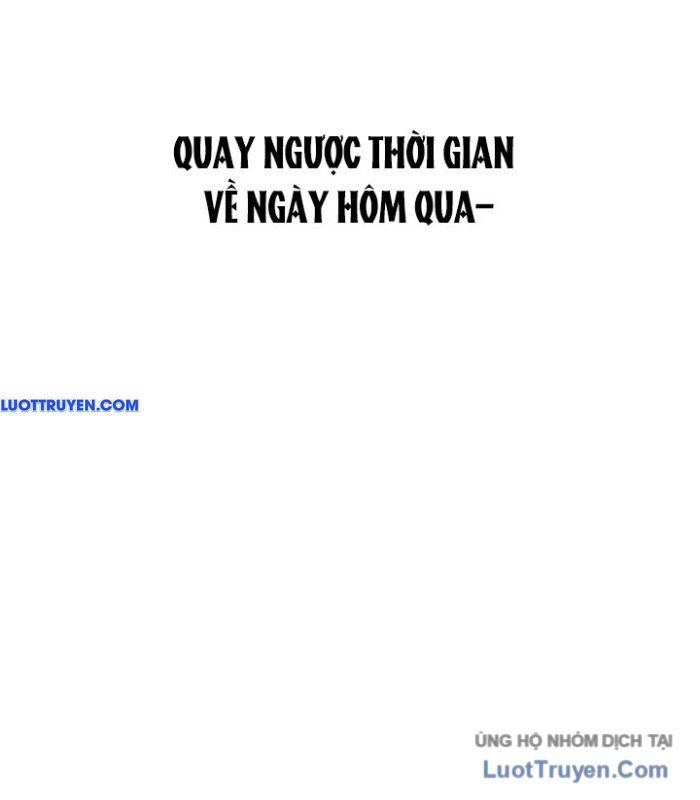 Động Vật Tiền Sử Chapter 3 - 26