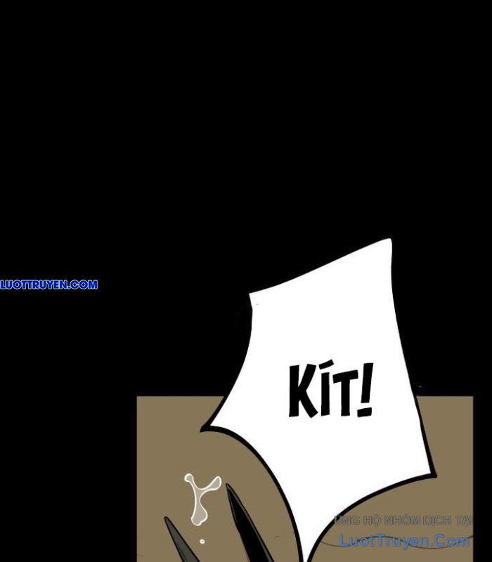 Động Vật Tiền Sử Chapter 3 - 251