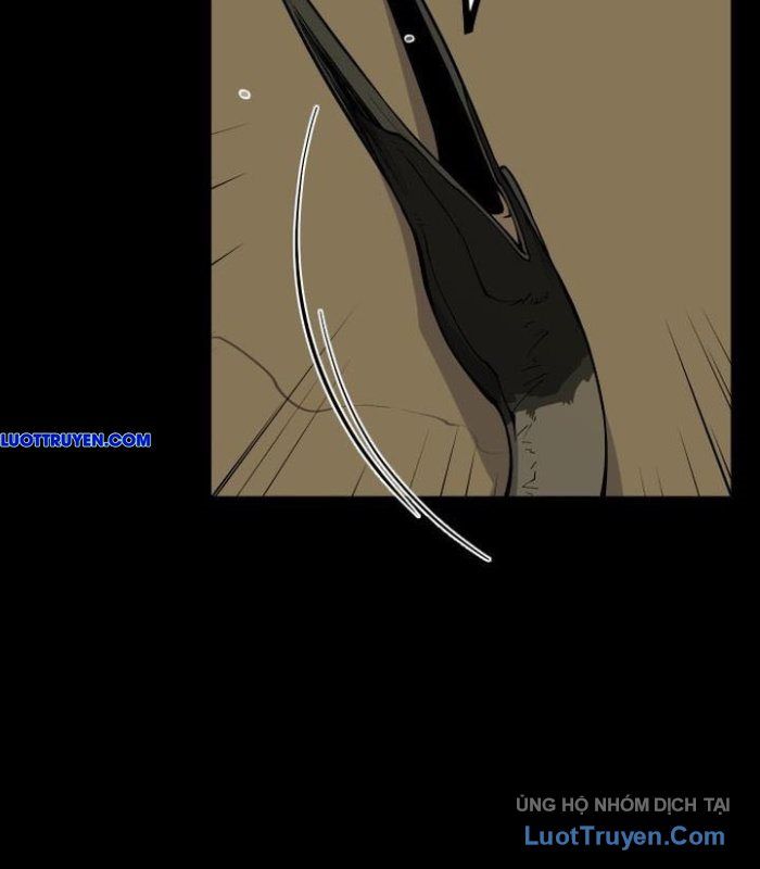 Động Vật Tiền Sử Chapter 3 - 252