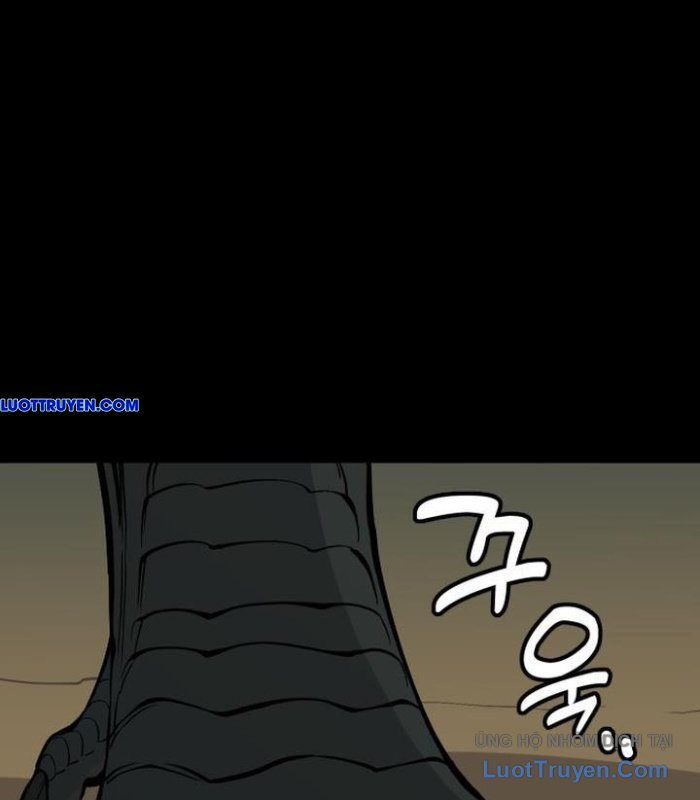 Động Vật Tiền Sử Chapter 3 - 253