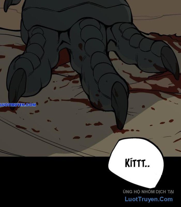 Động Vật Tiền Sử Chapter 3 - 254