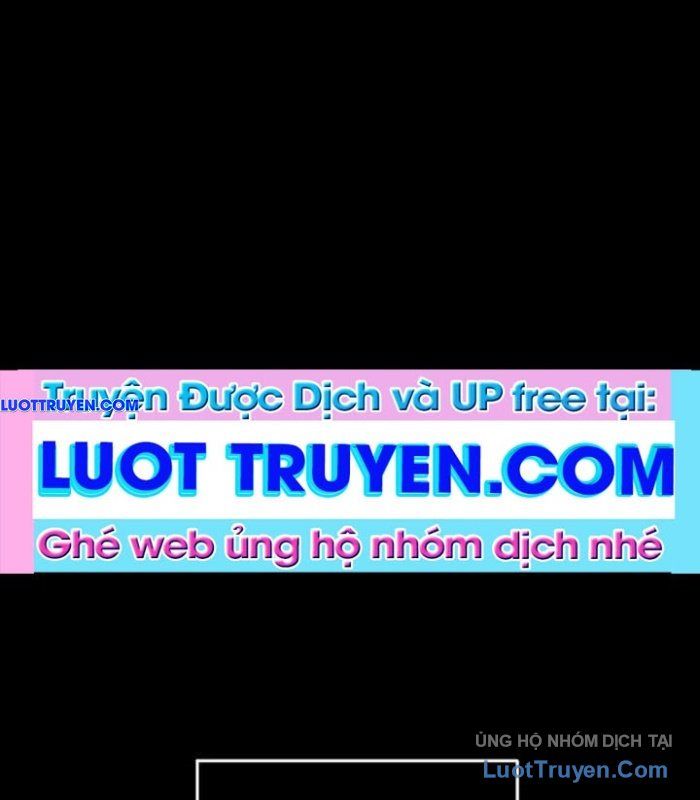 Động Vật Tiền Sử Chapter 3 - 255